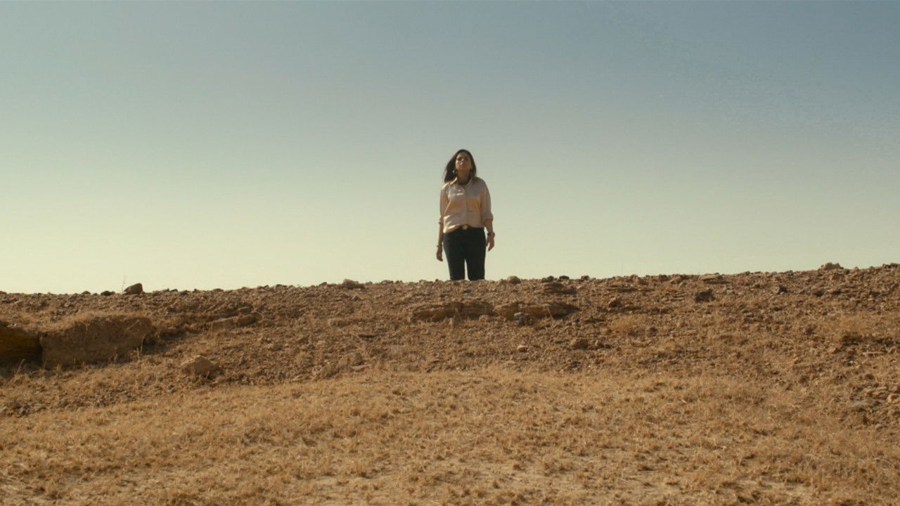 Crackdown — Épisode 4