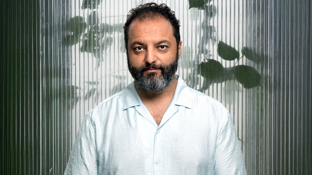 Zomergasten — Épisode 4