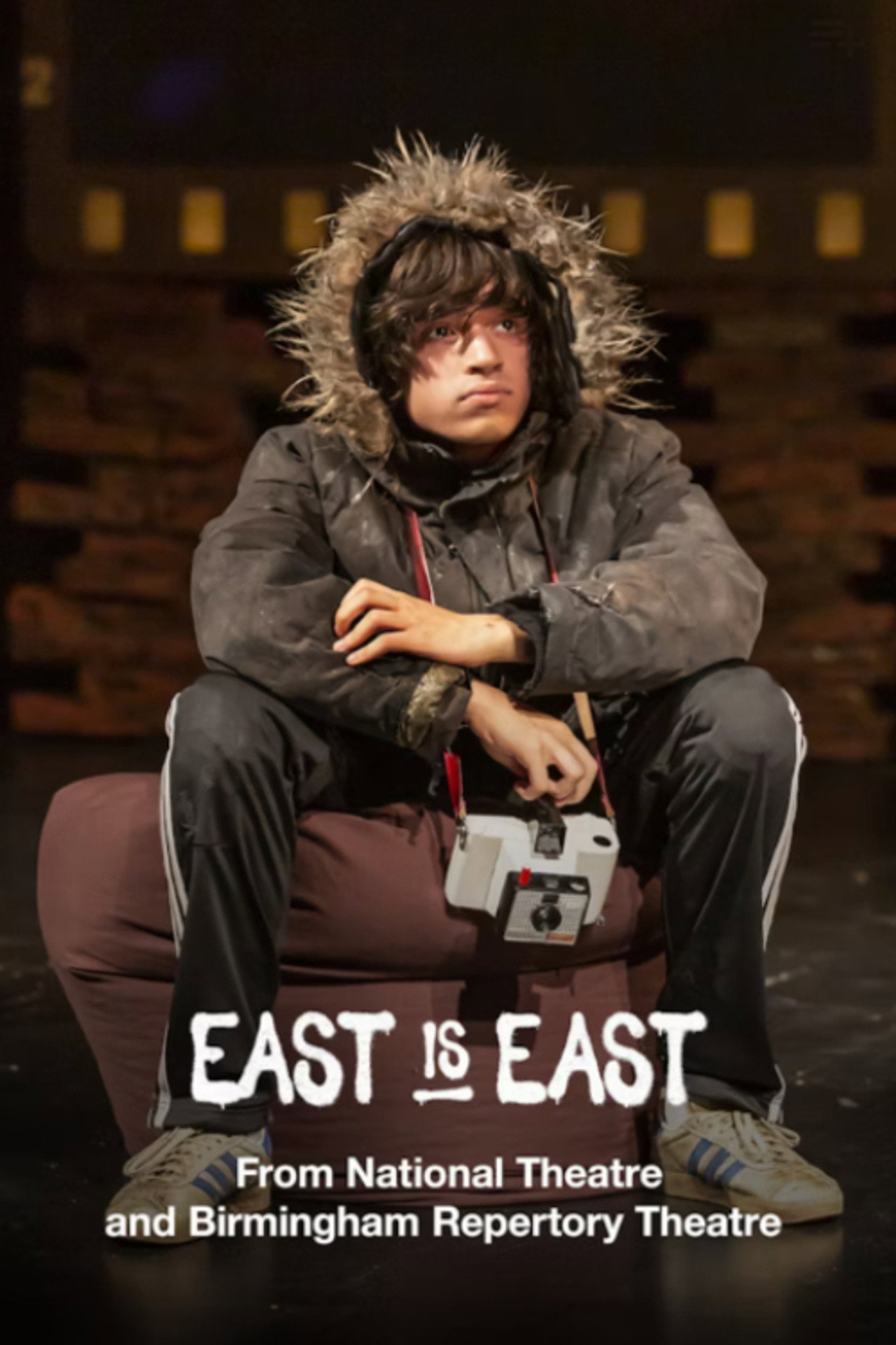 Placeholder image