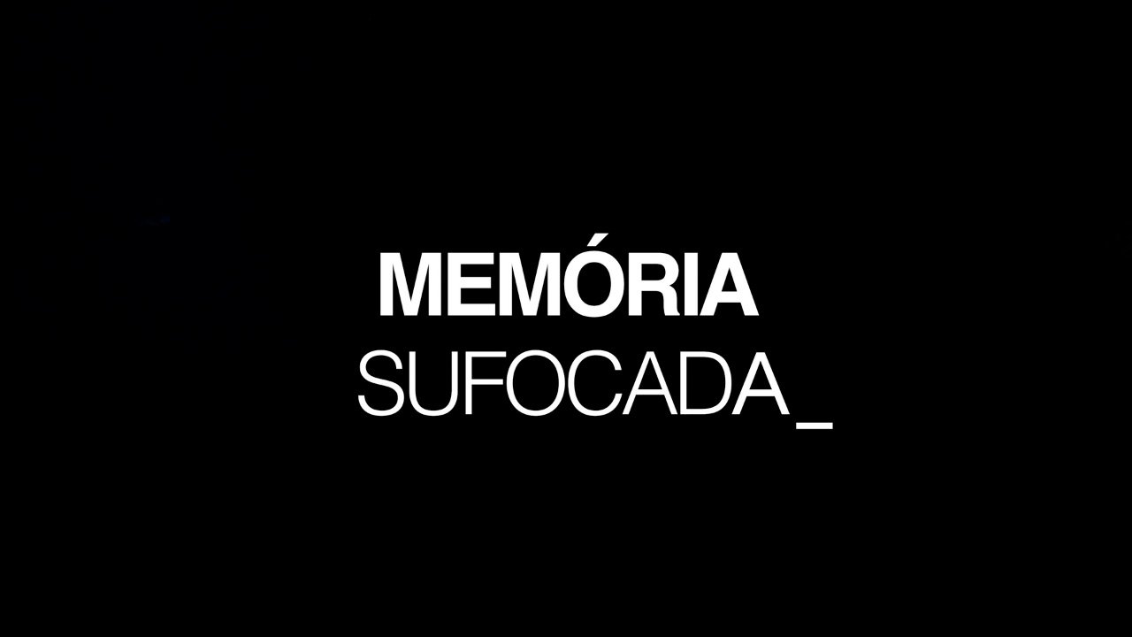 title image