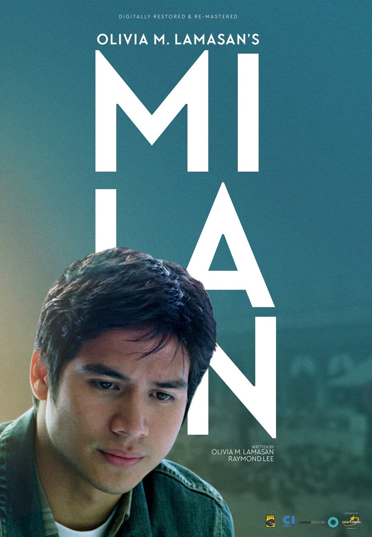 posters 3