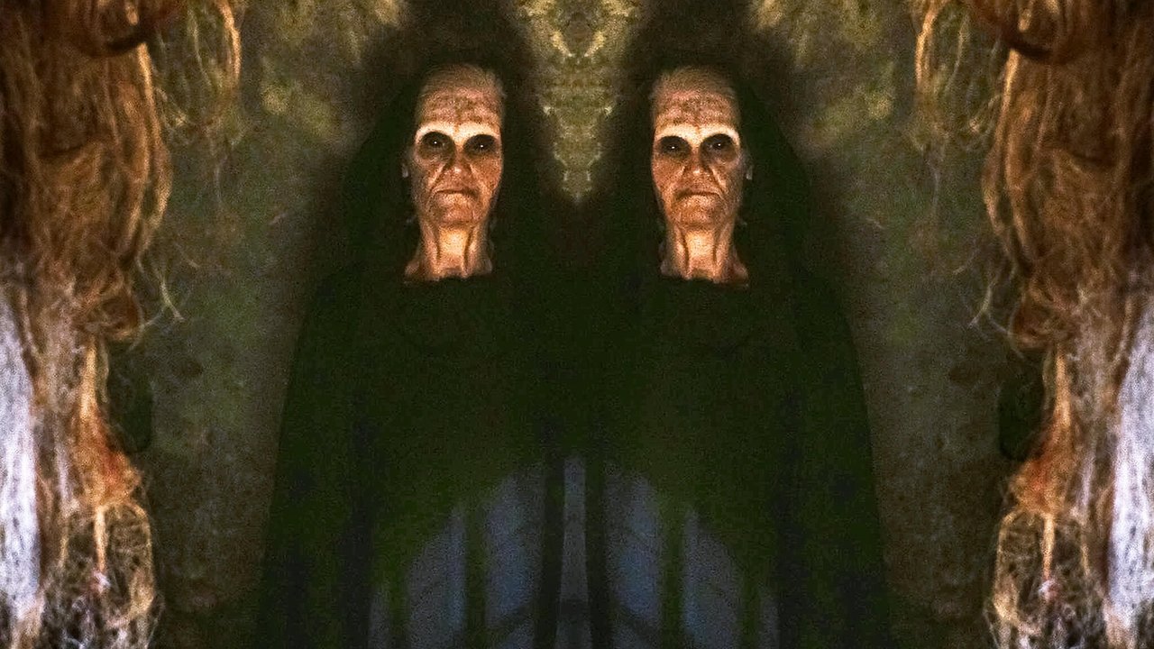 title image