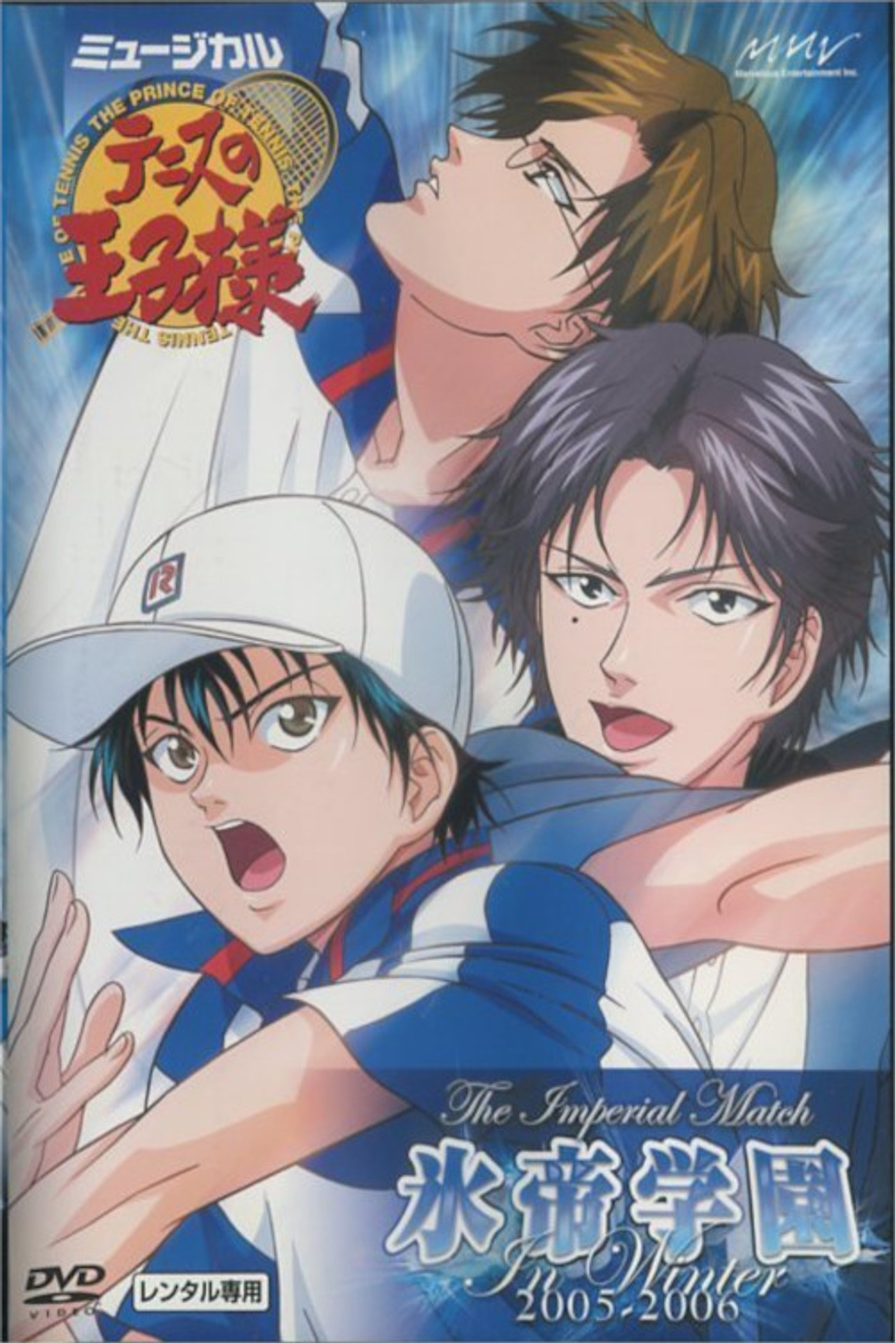 Placeholder image