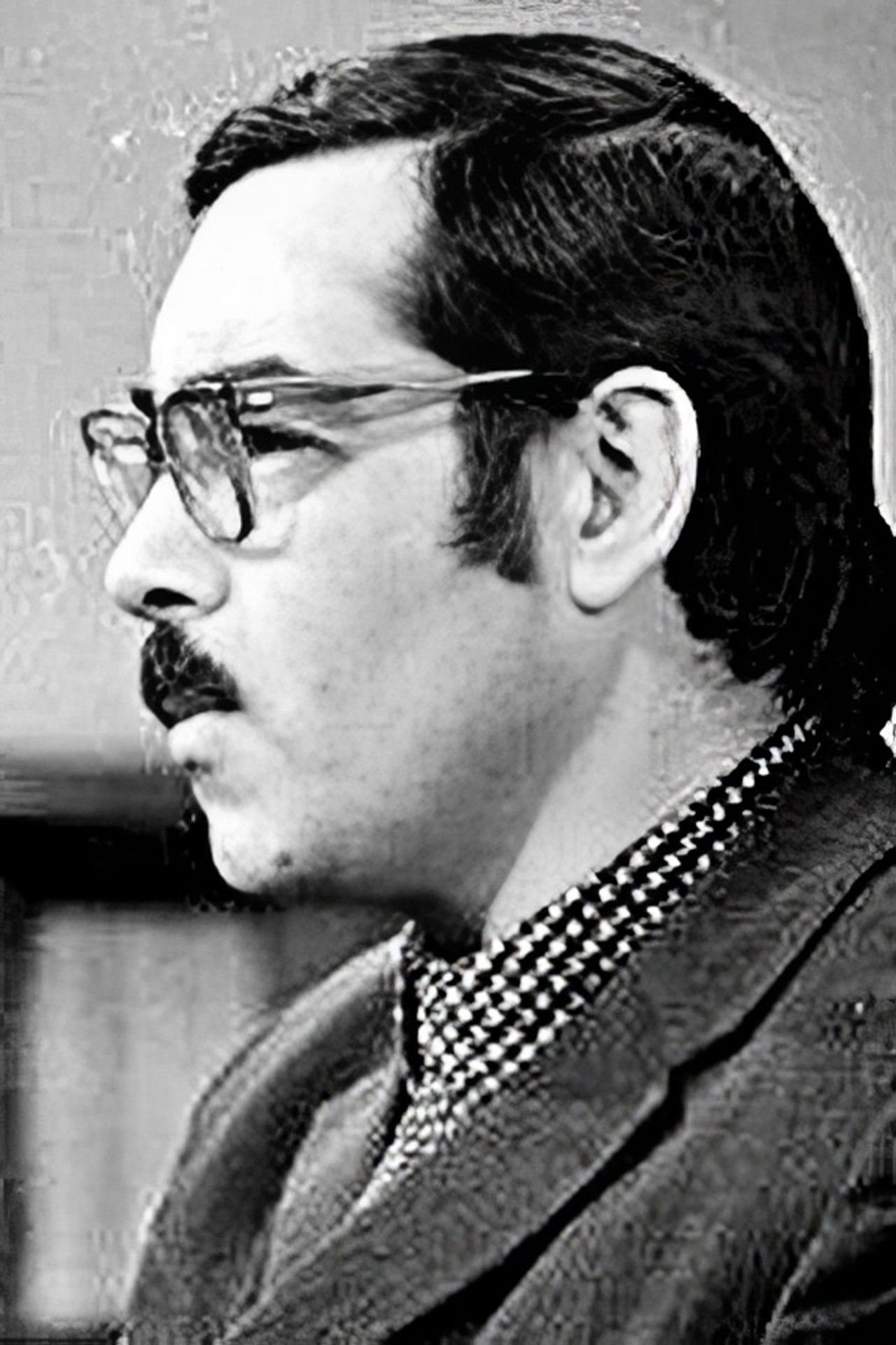 Александр Лавров