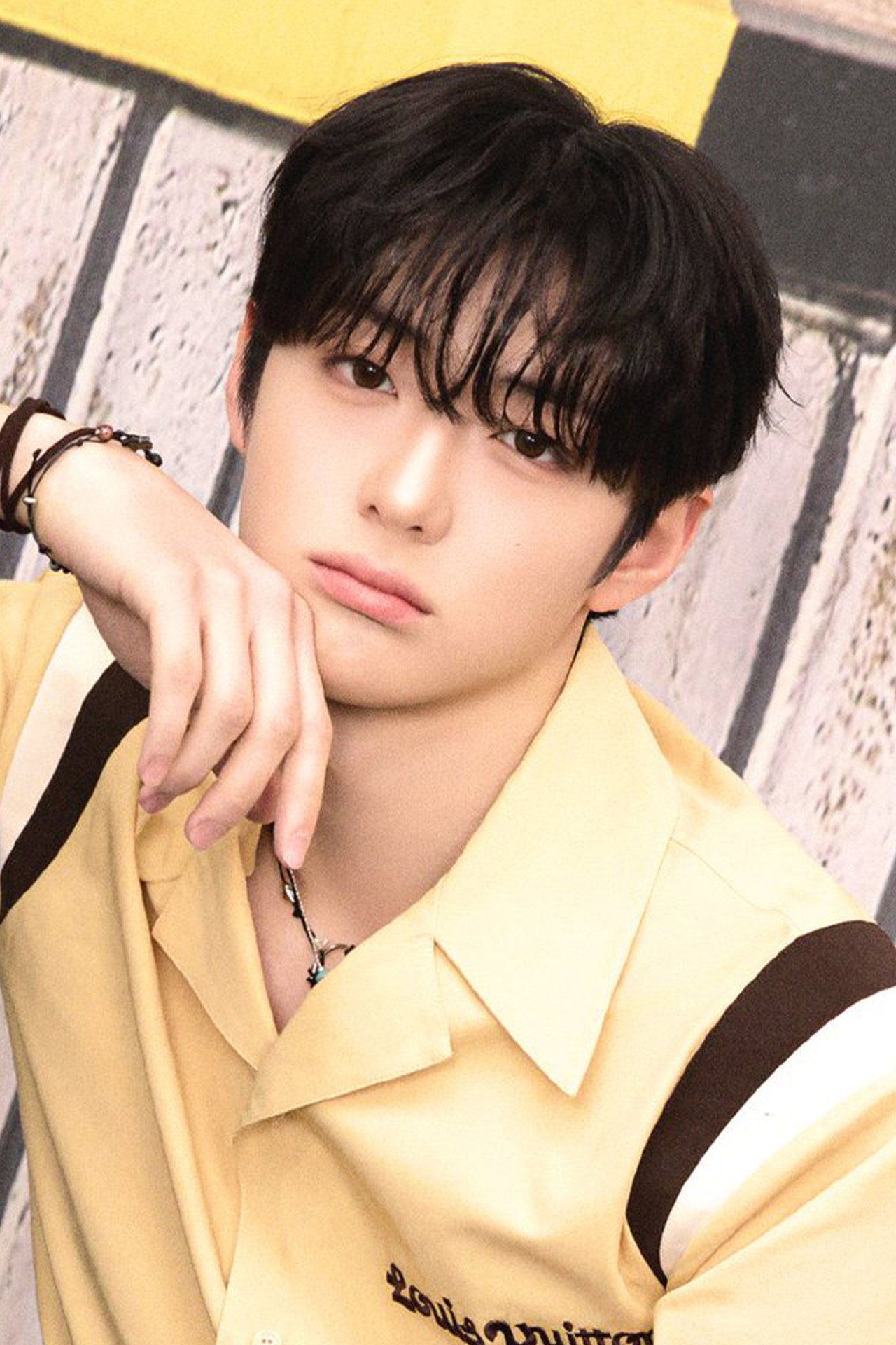 Sanghyeon
