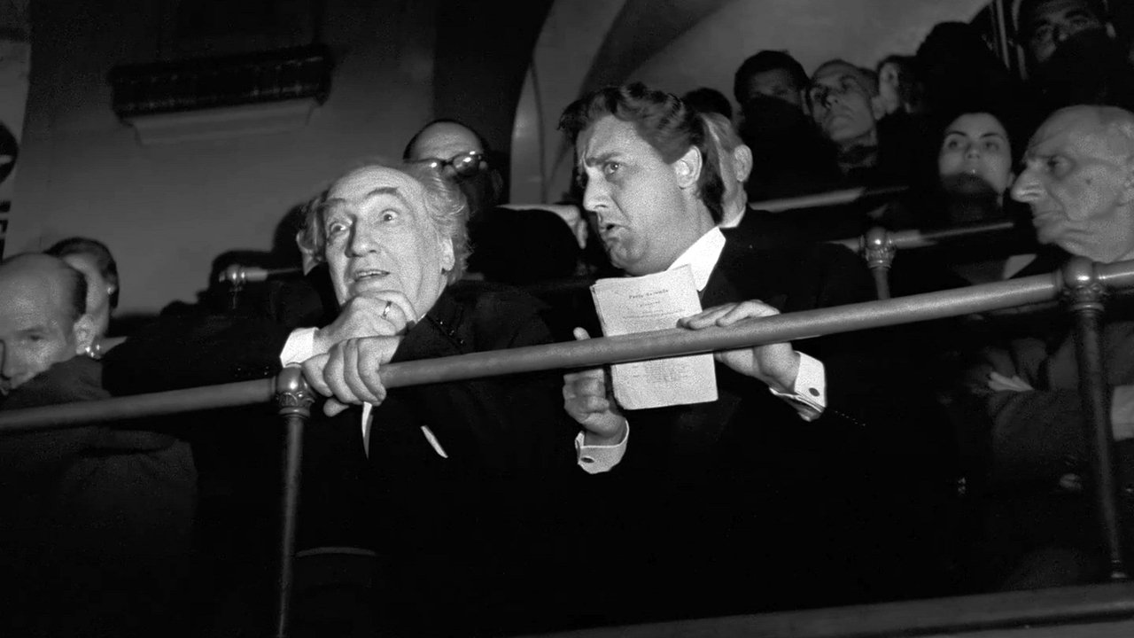 title image