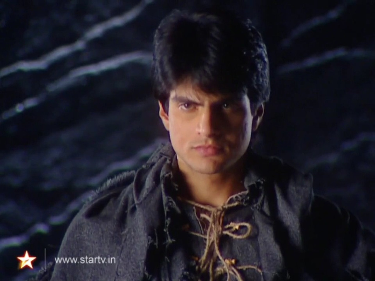 हातिम — Épisode 16