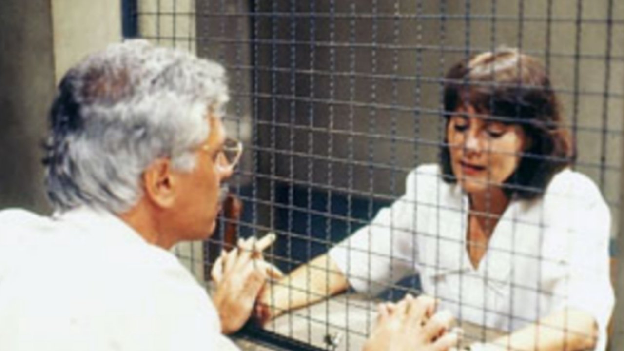 Meu Marido official wallpaper