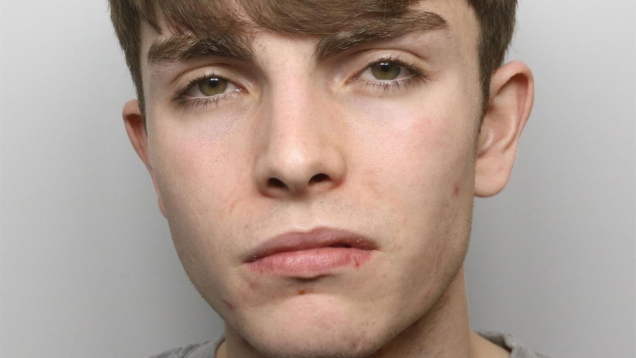 Britain's Deadliest Kids — Épisode 1