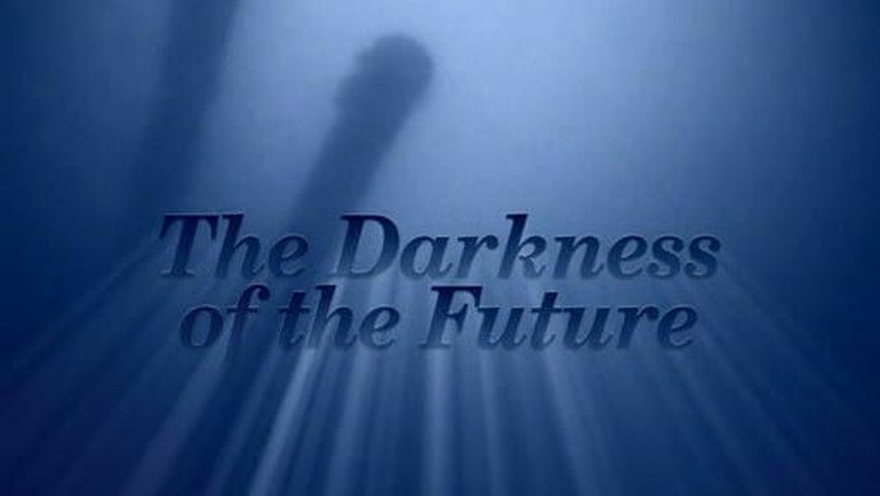 The Battleships — Épisode 3