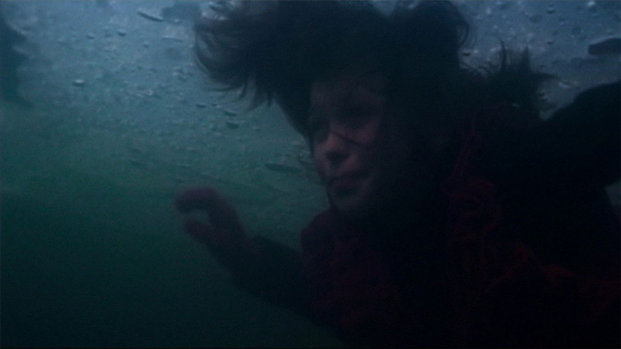 8 x 45 — Épisode 3