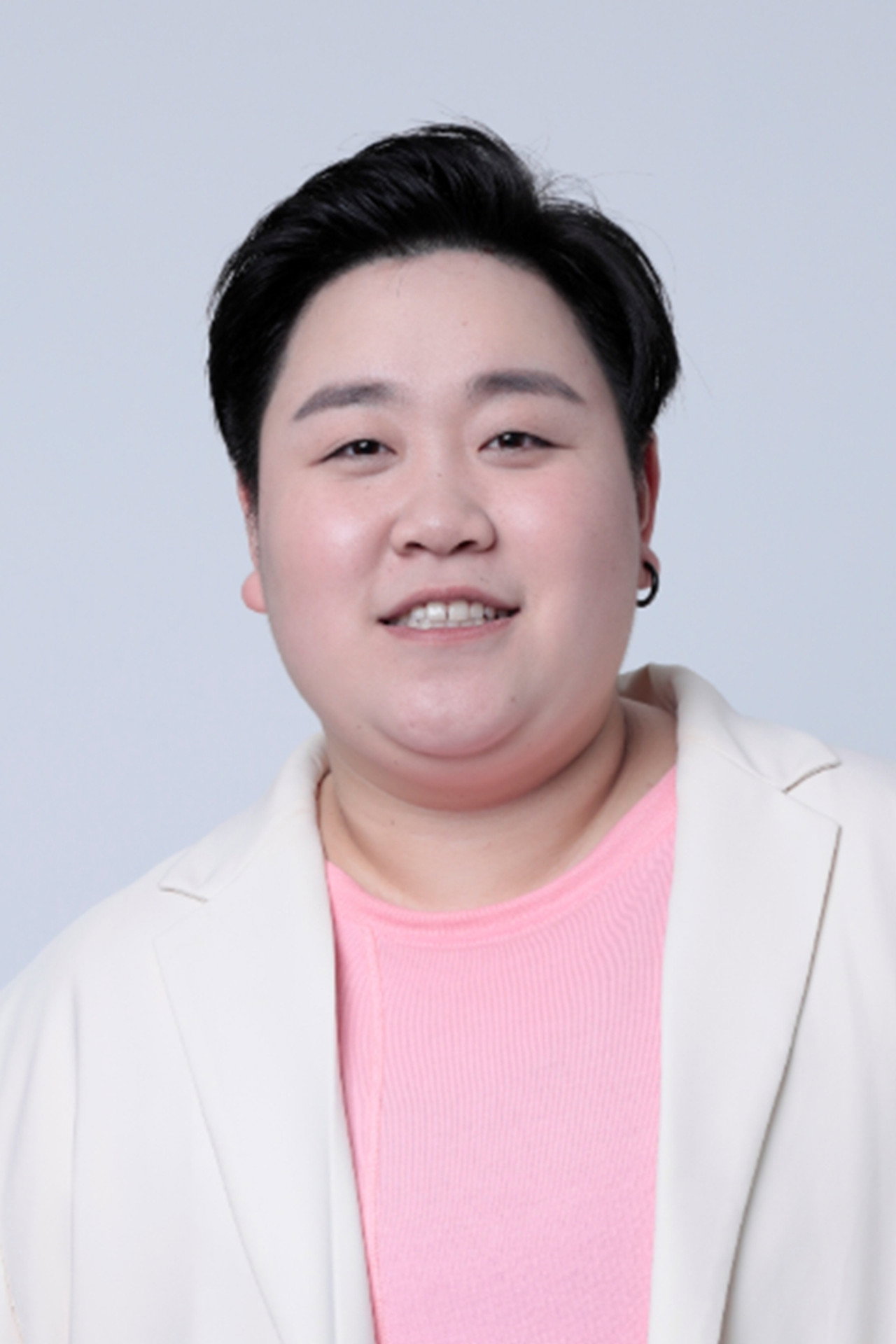 Guo Jiaquan