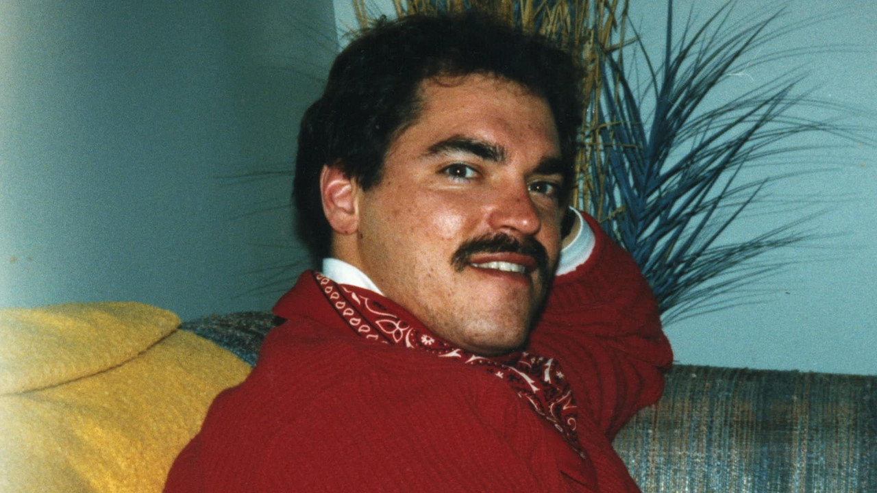 Me Hereafter — Épisode 4