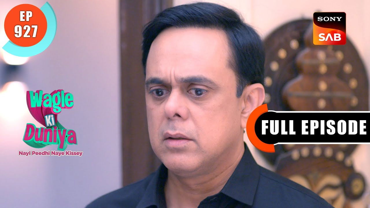 Vivaan And Sakhi's Adventure