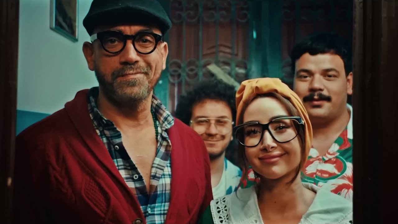 مشاهدة فيلم Elshater مترجم بدون اعلانات - خلفية