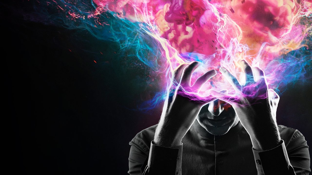 Images posters