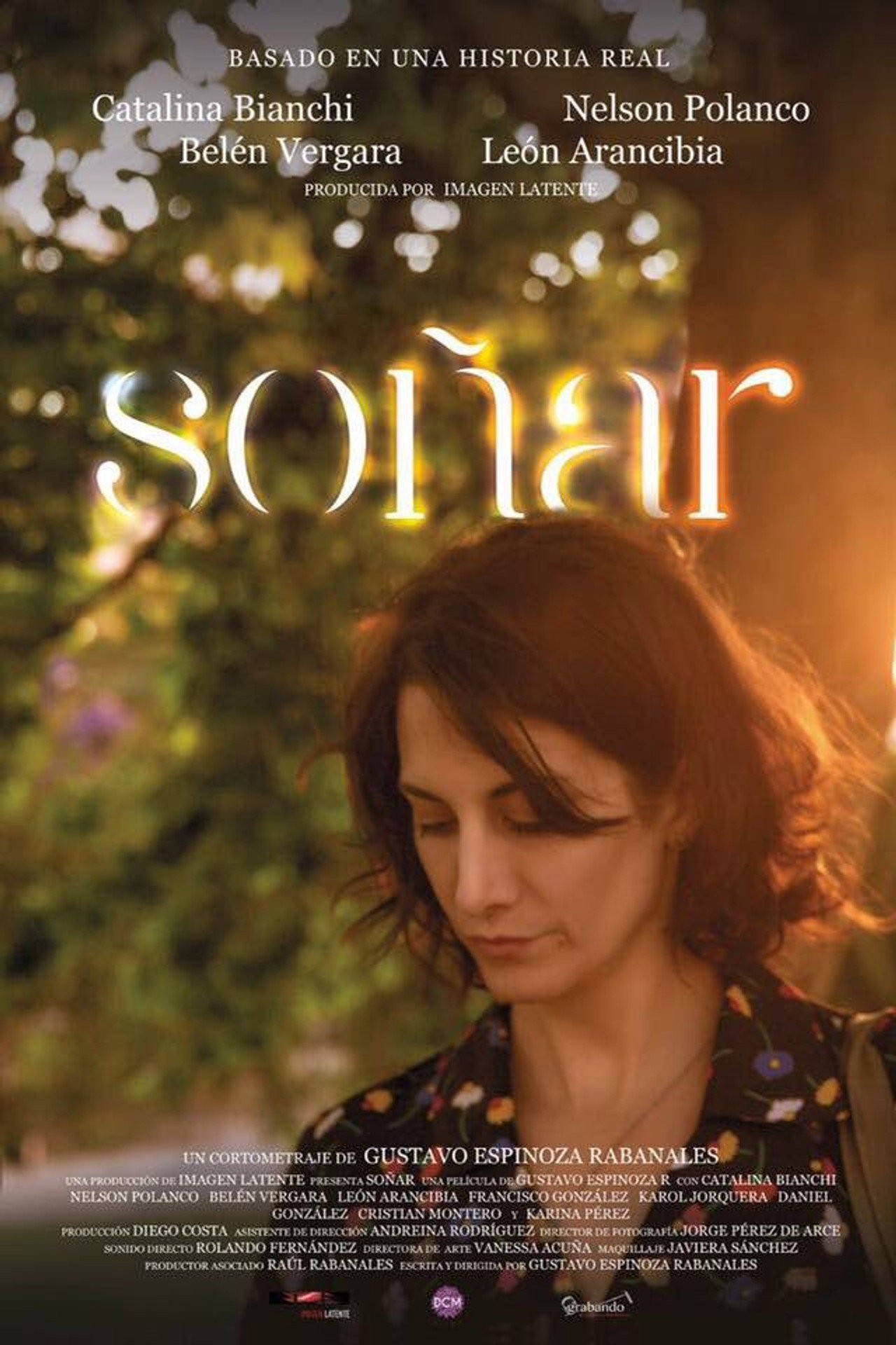 Soñar