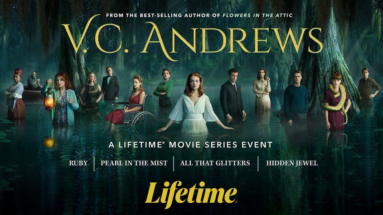 The Landry Collection