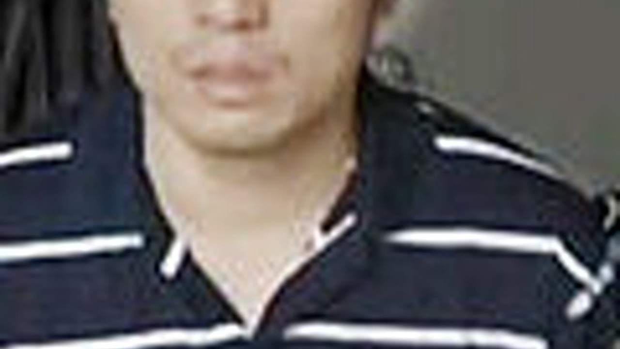 传奇故事 — Épisode 102