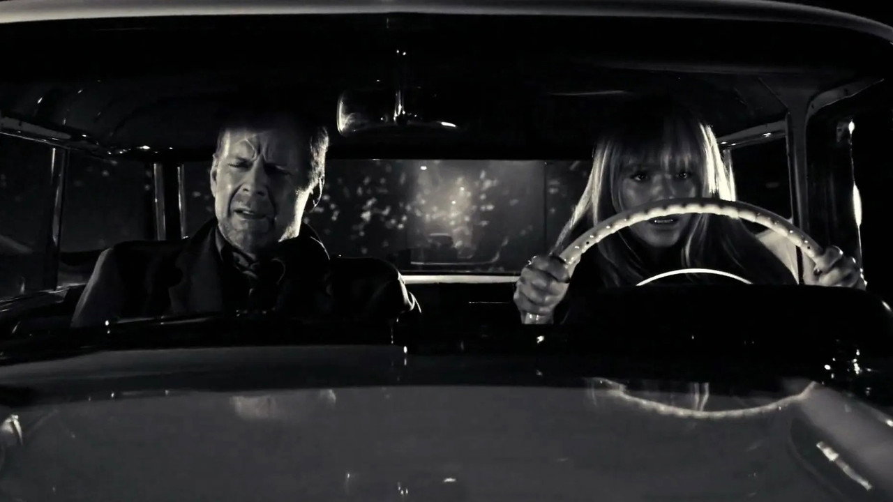 Sin City background 69