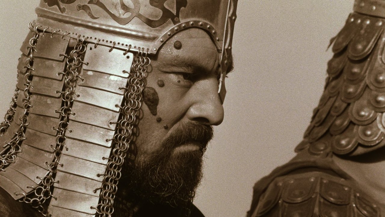 title image
