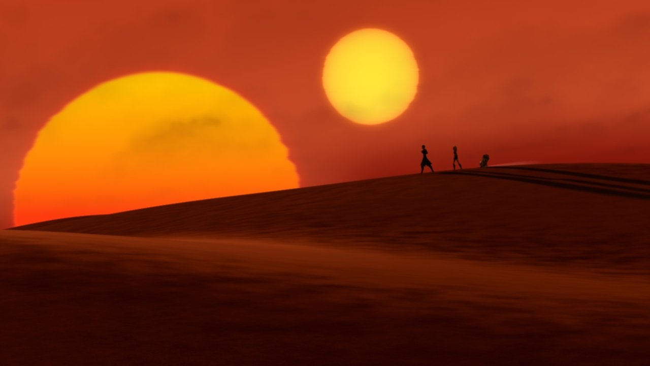 title image