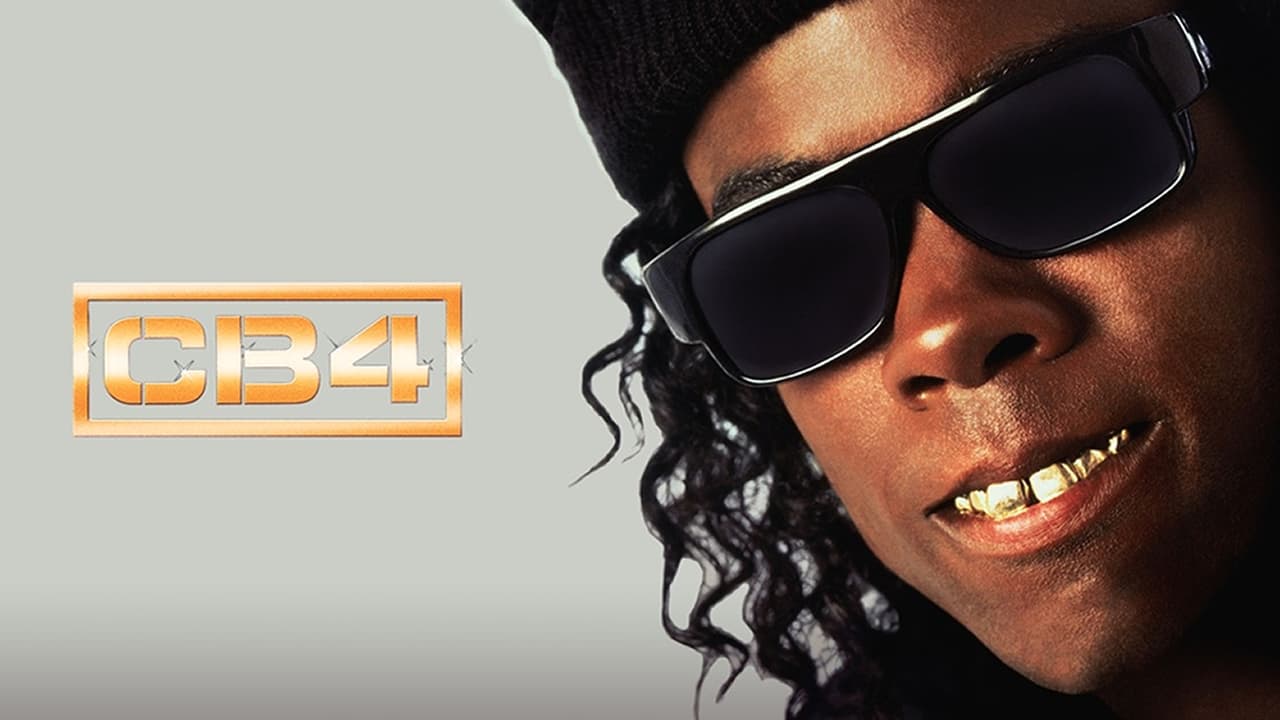 CB4 background