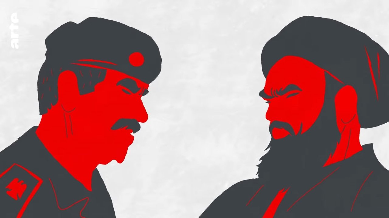 title image