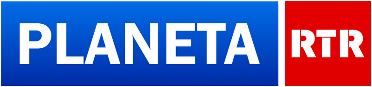 RTR-Planeta