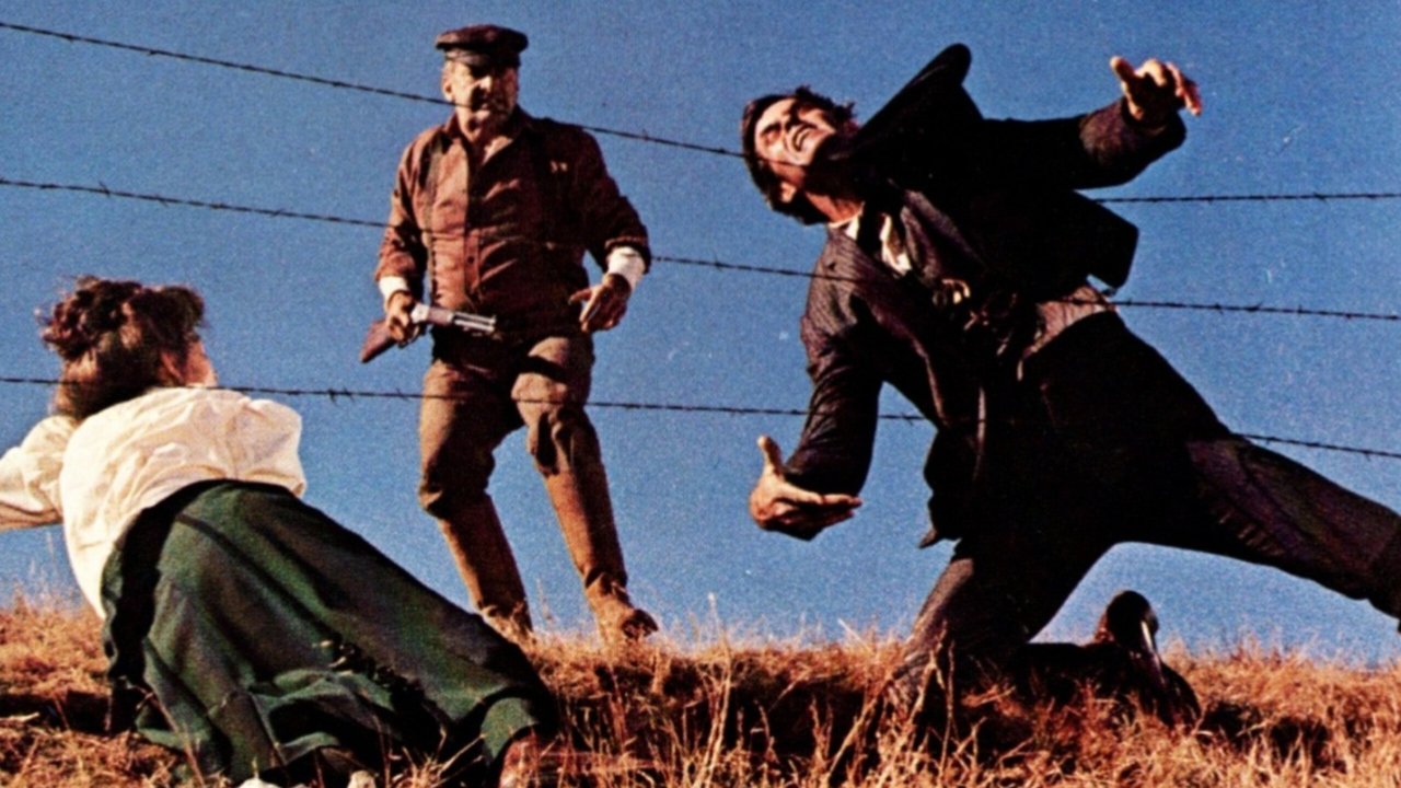 title image