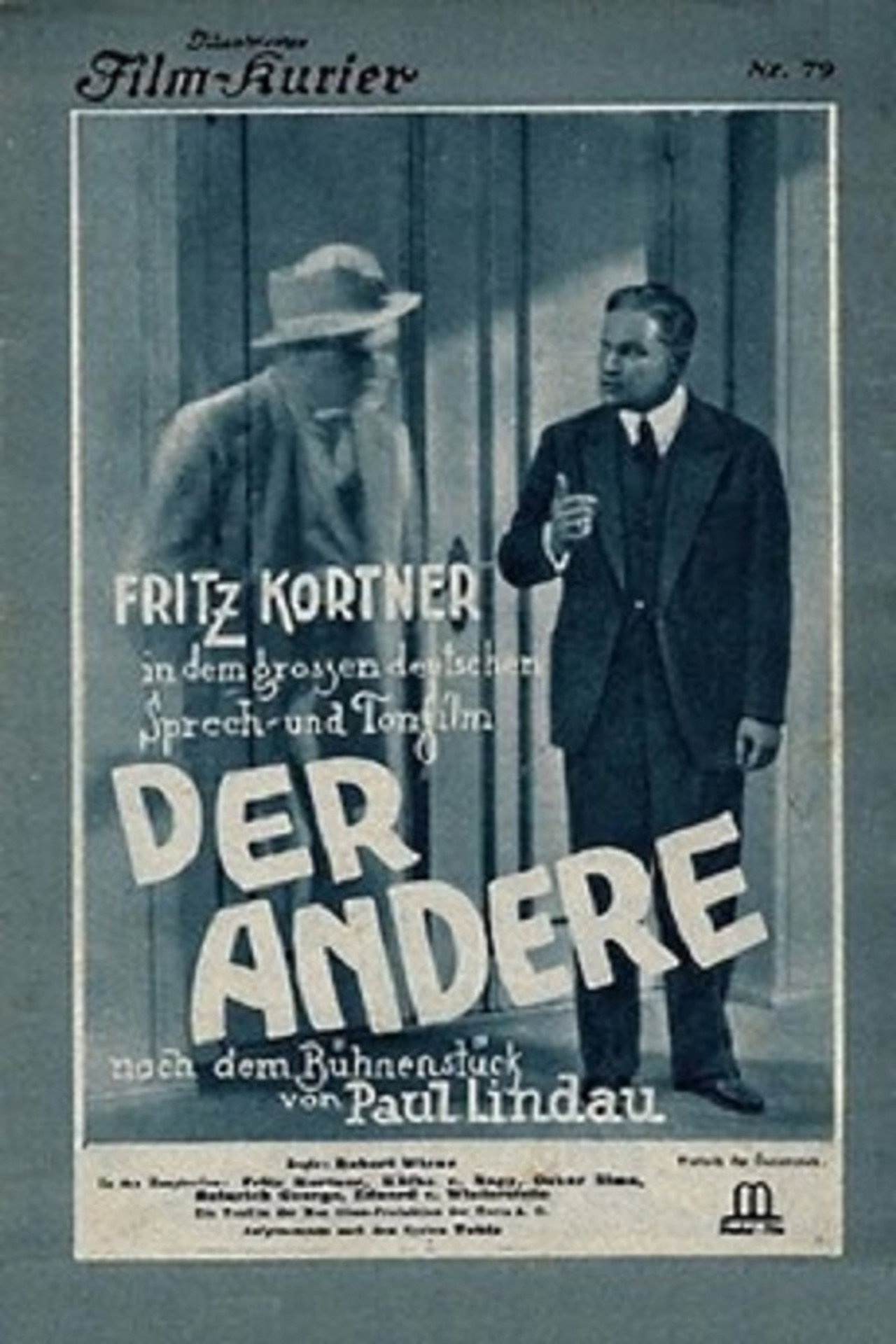 posters 2