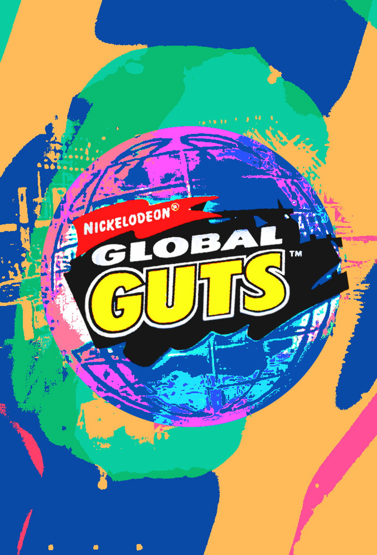 Global GUTS