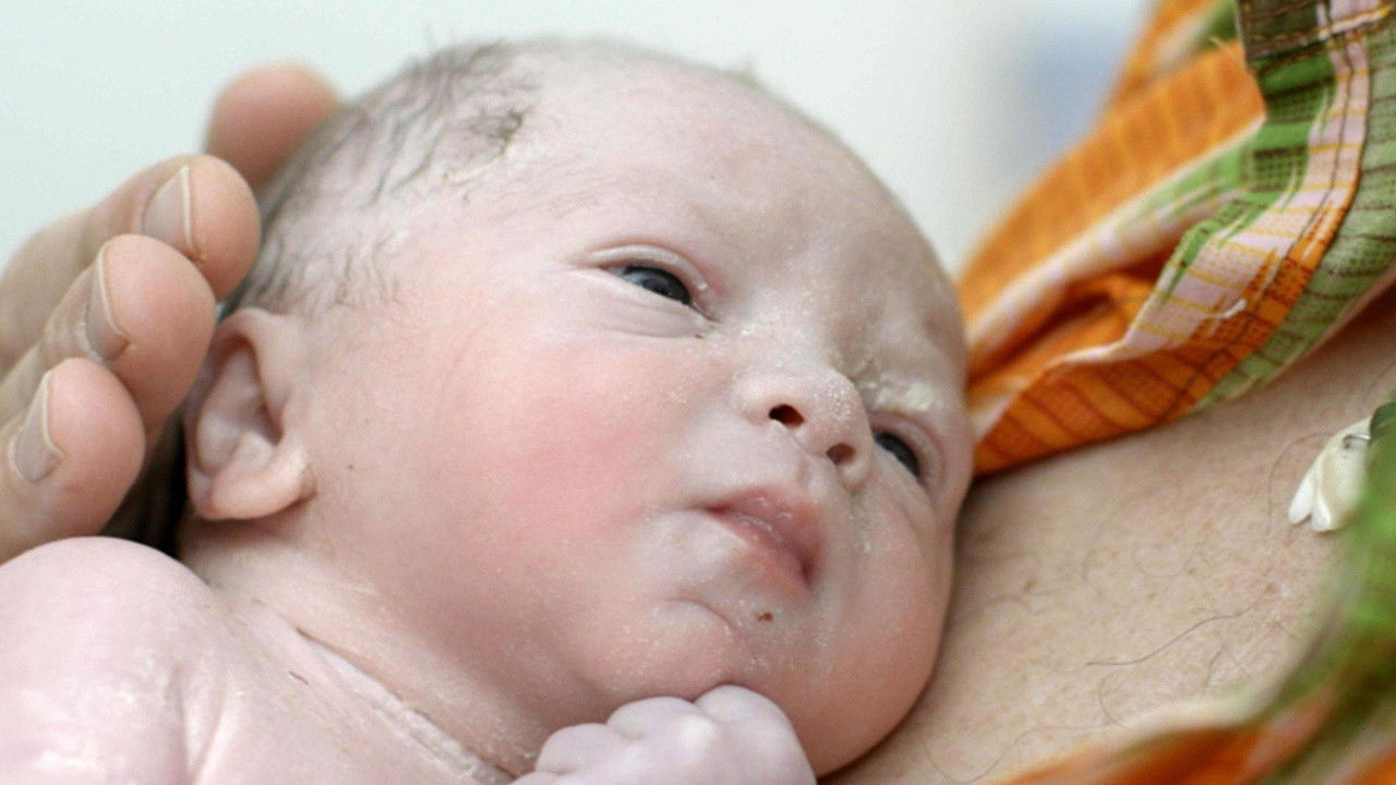 Big Miracles — Épisode 4