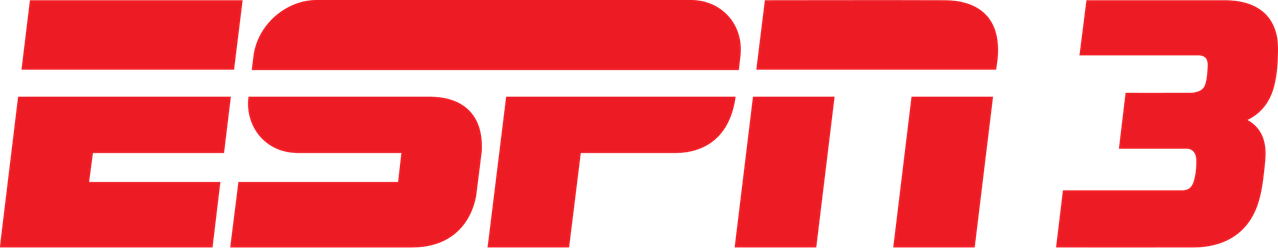 ESPN3