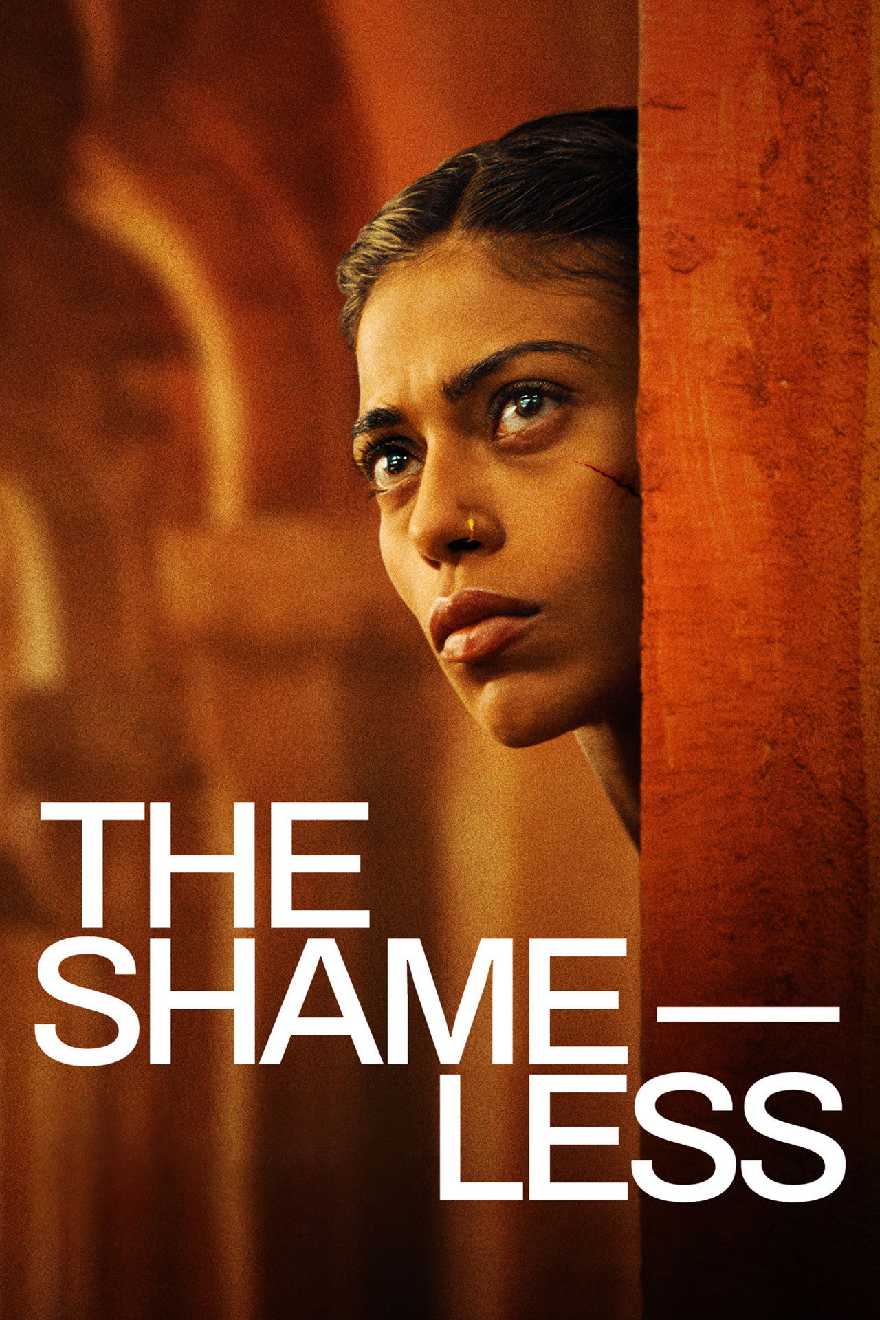 The Shameless