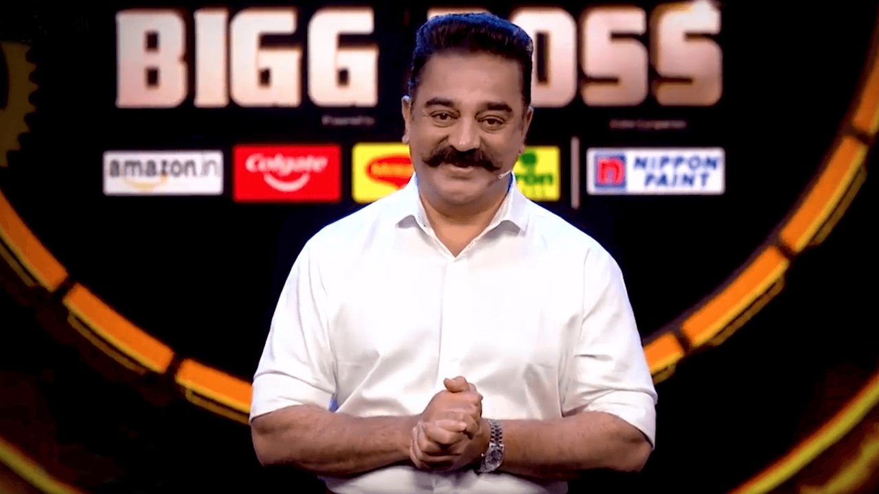 Bigg Boss - Season 2 Episode 14 : Day 13: Fake, Faker, Fakest!