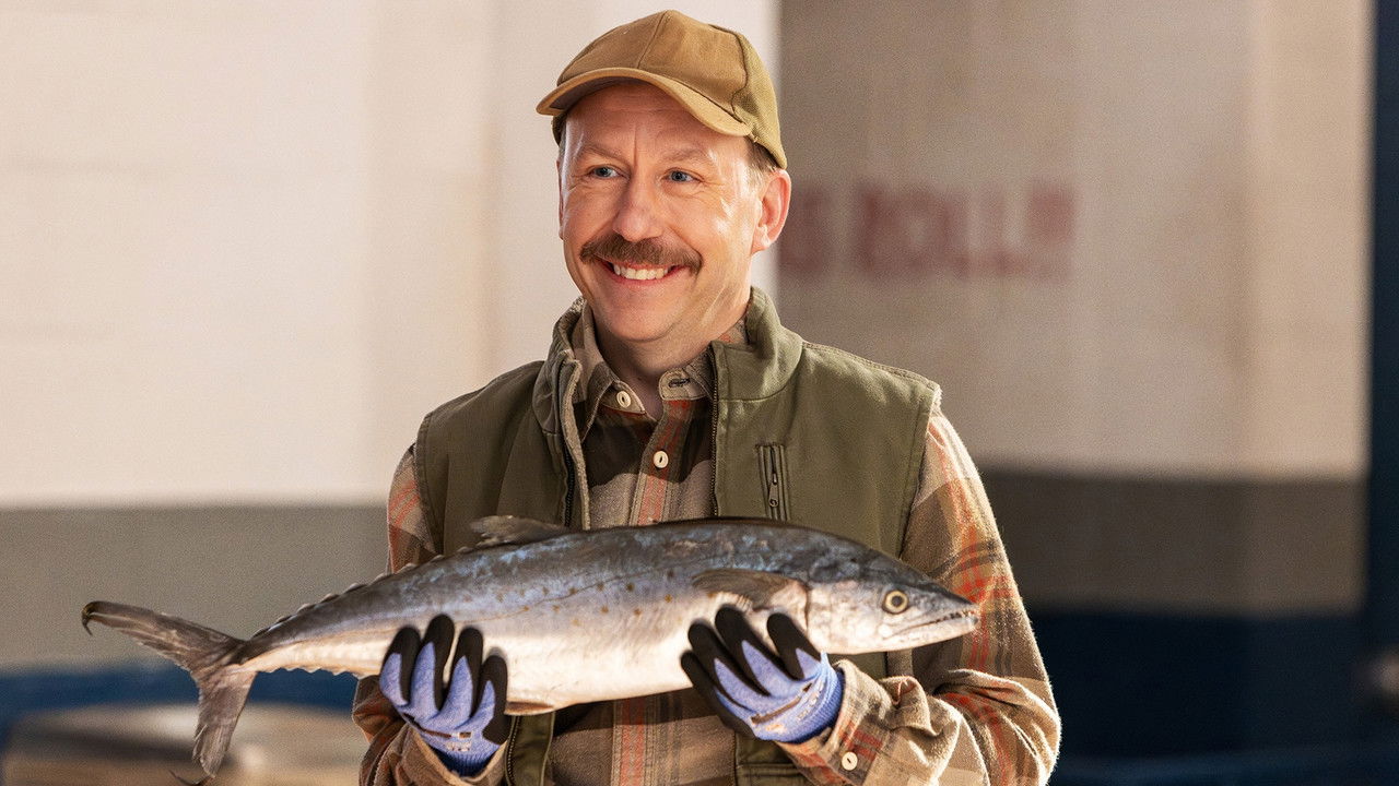 Stumble — Épisode 8