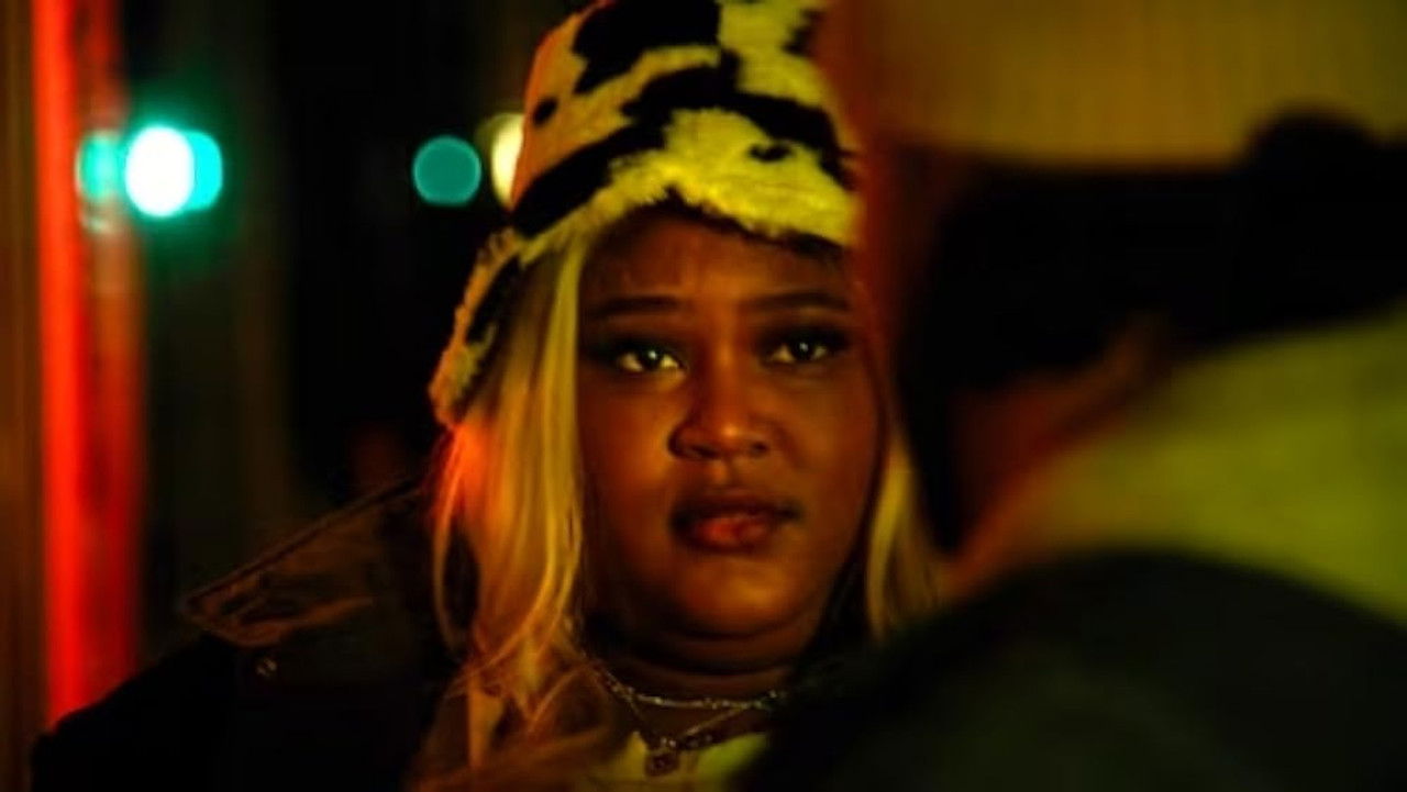 Ça prend pas la tchas à Papineau — Épisode 7