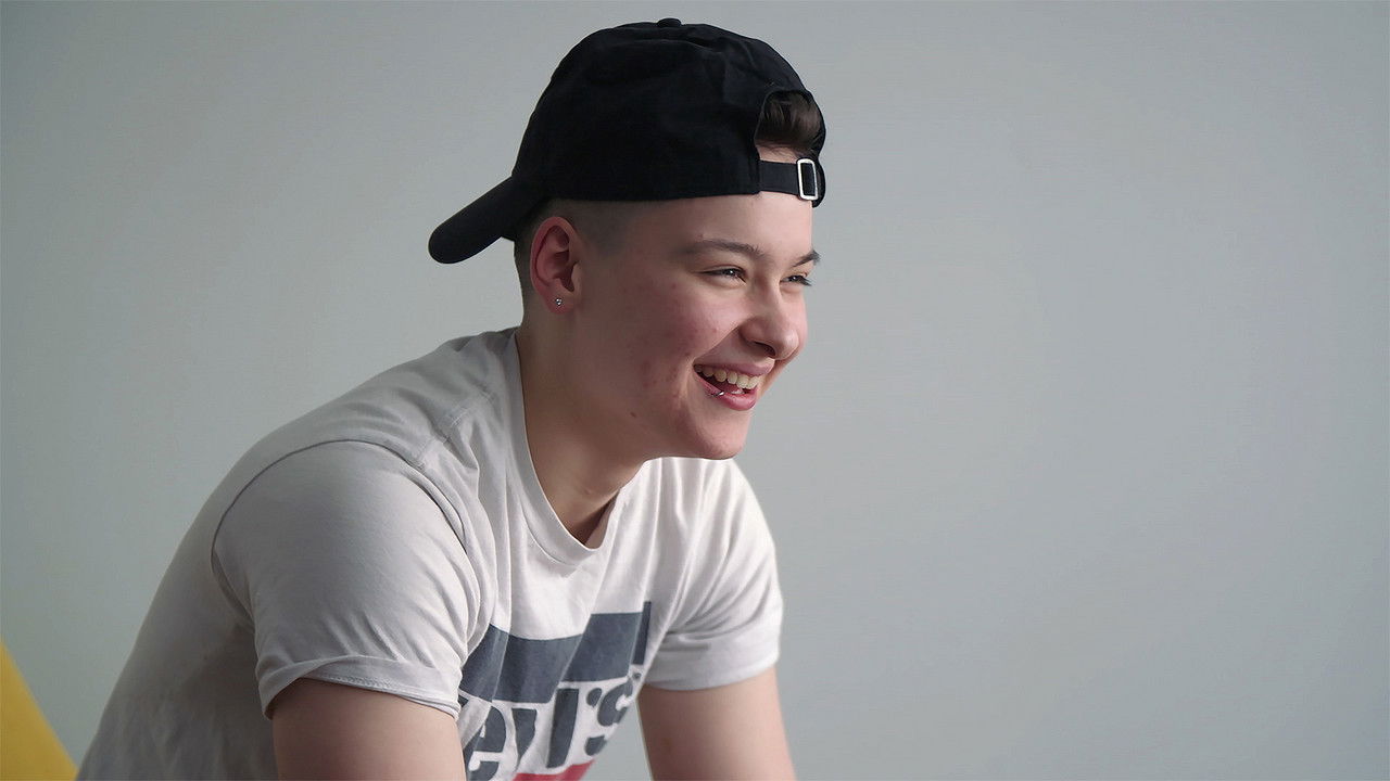 Comment devenir adulte — Épisode 7