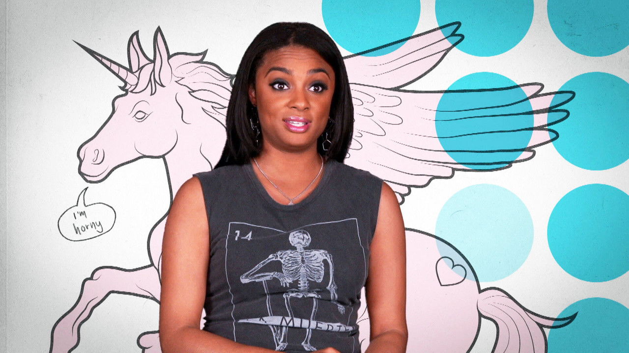 Girl Code — Épisode 19