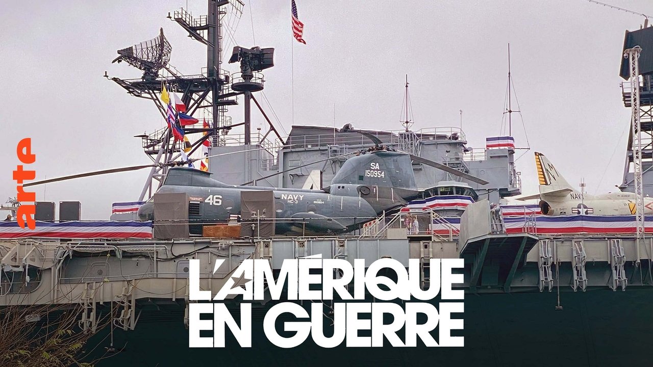 title image