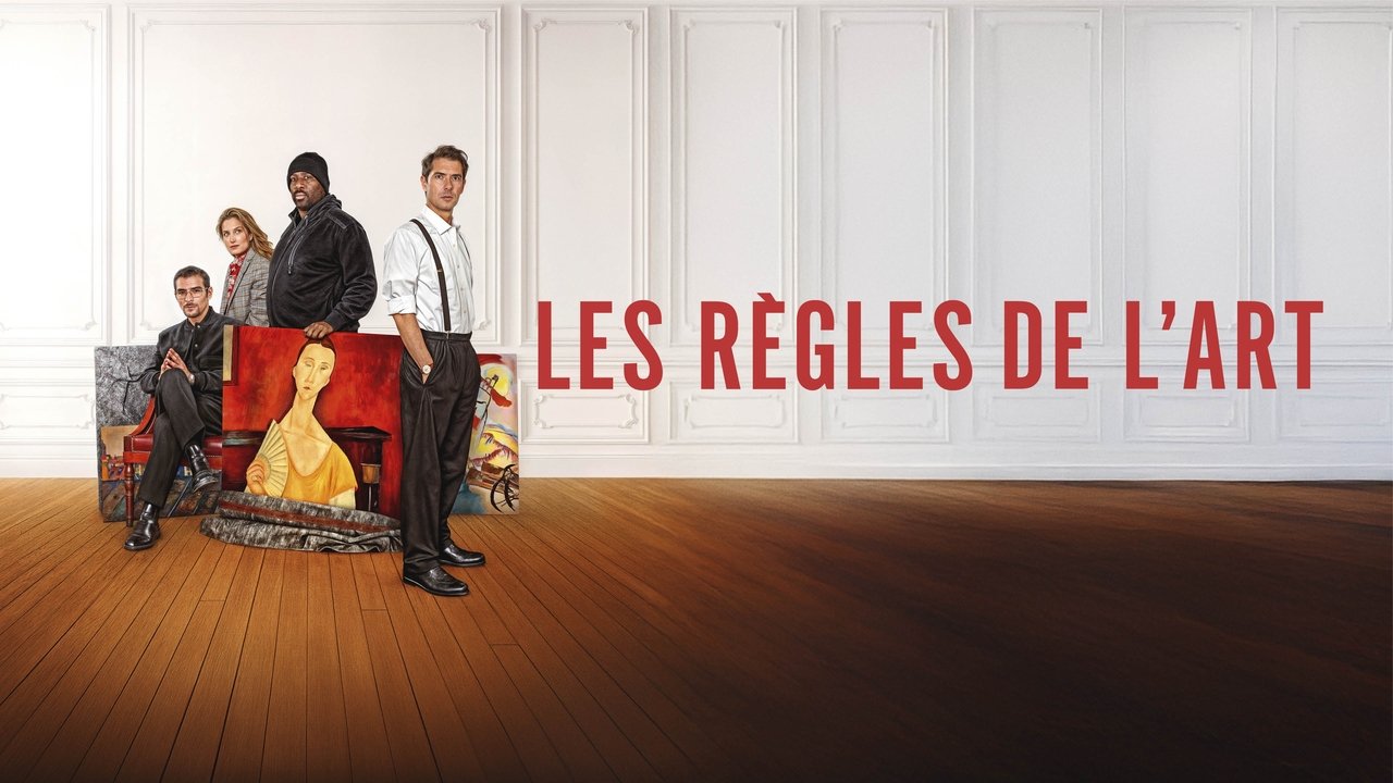 title image
