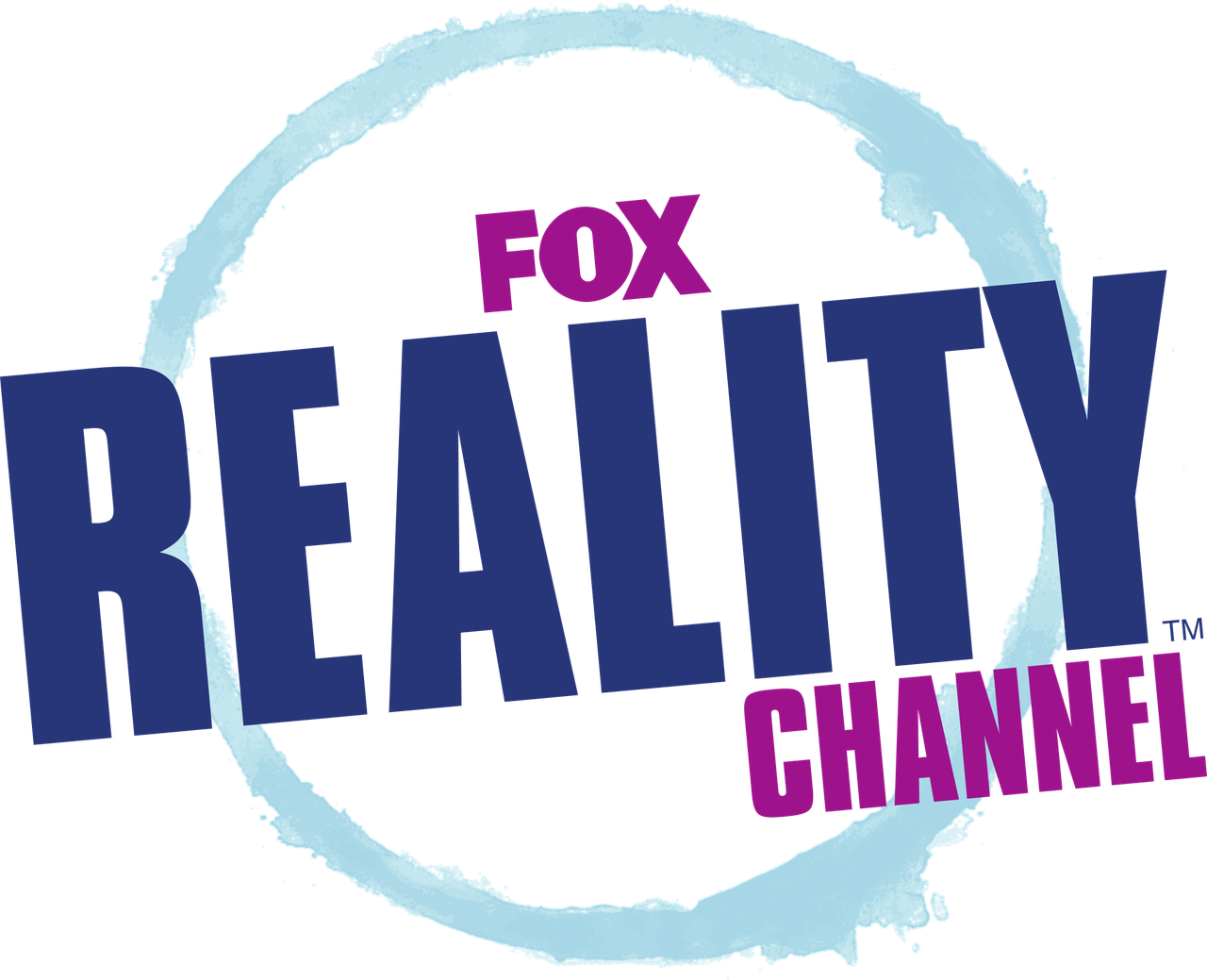 Fox Reality Channel