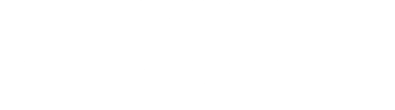 Конец фильма