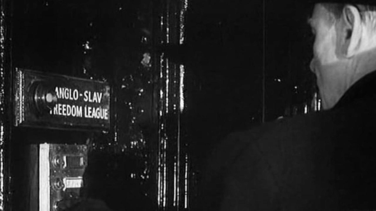 title image