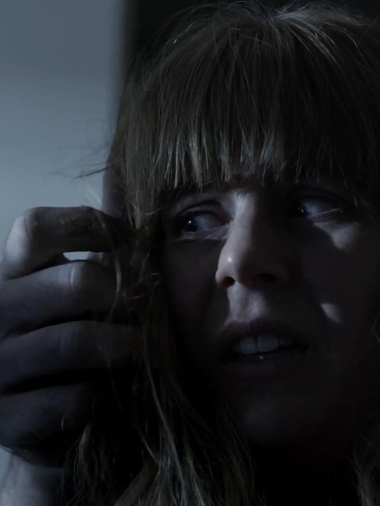 Little Pigs Backdrop