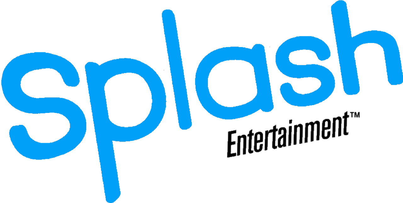 Splash Entertainment
