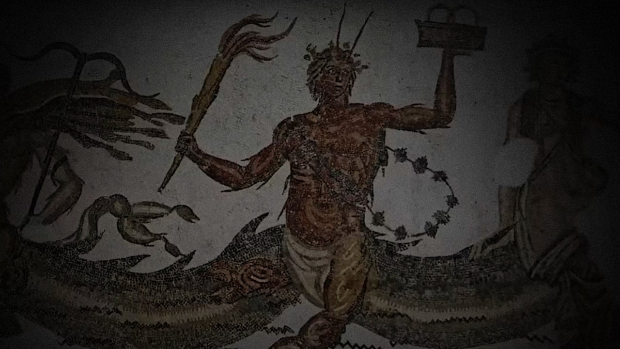 title image