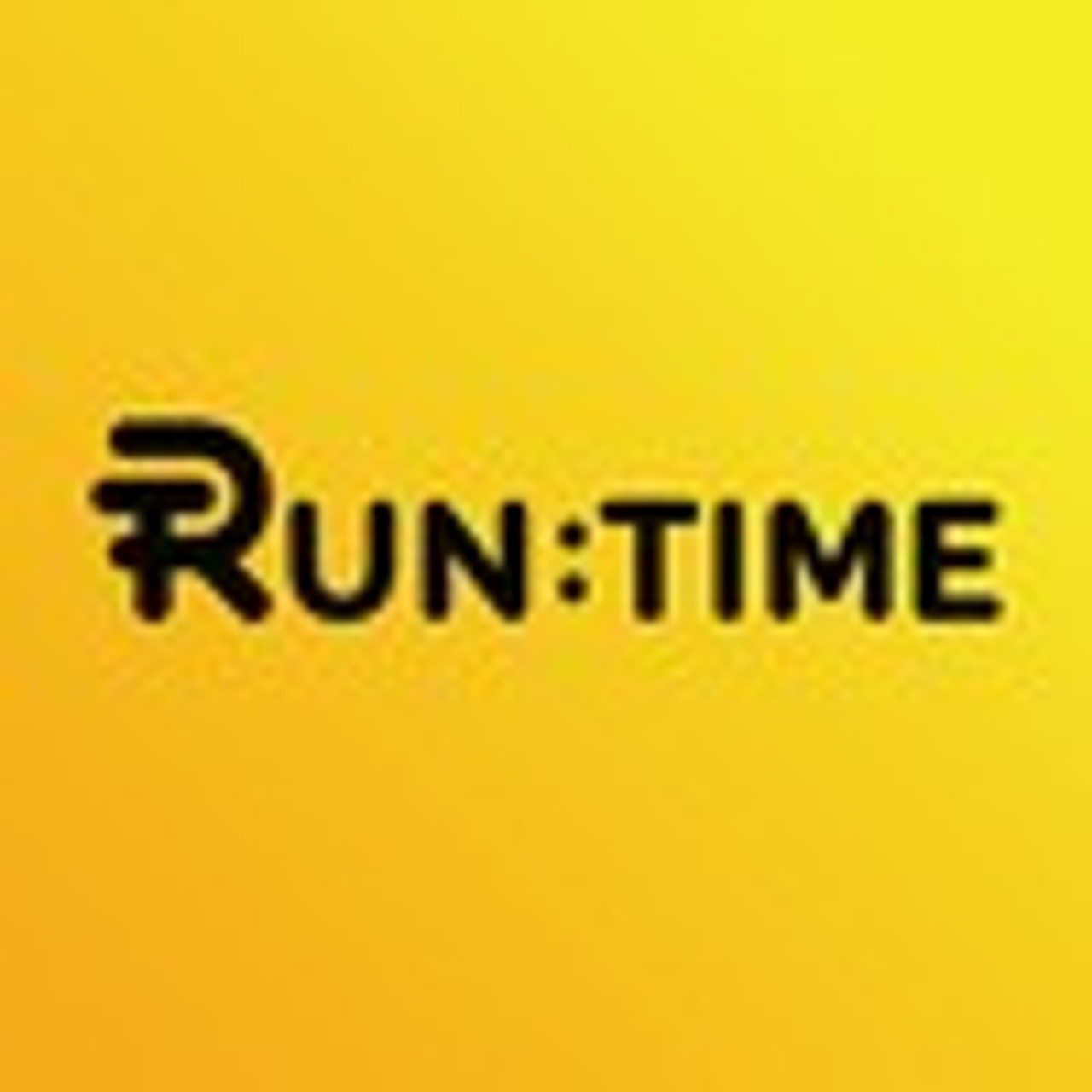 Runtime