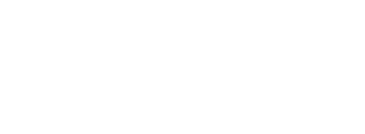 Последнее путешествие «Деметра»
